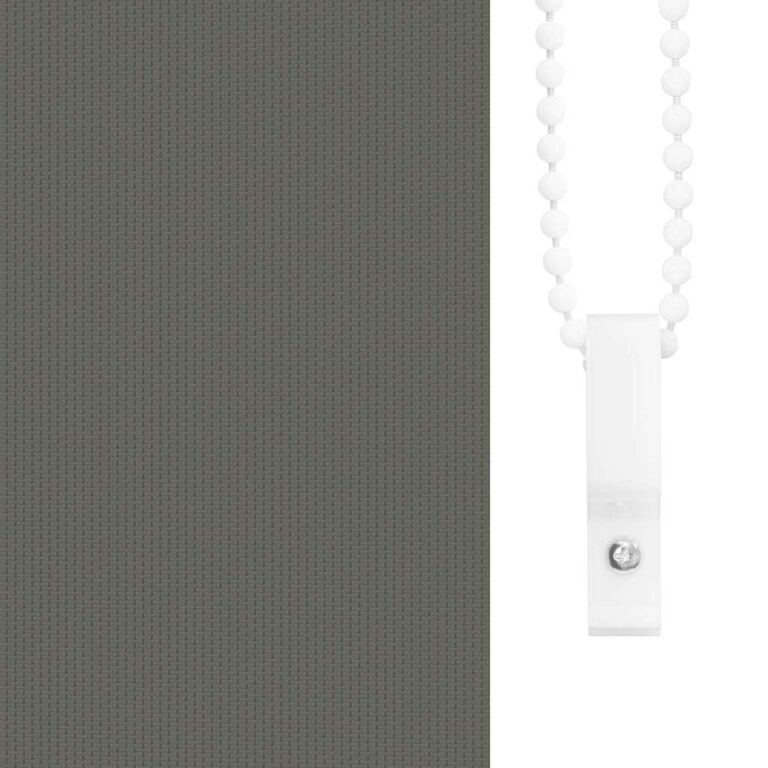 7 cm polüester