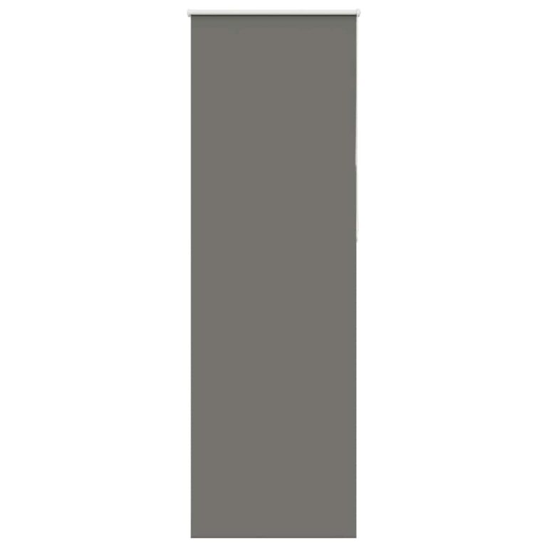 7 cm polüester