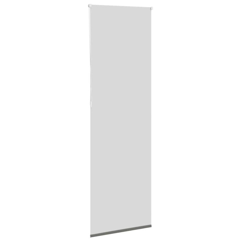 7 cm polüester