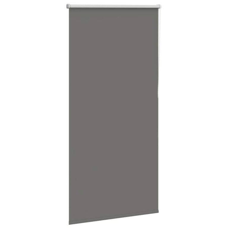 Pimendav ruloo hall 85x150 cm kanga laius 80