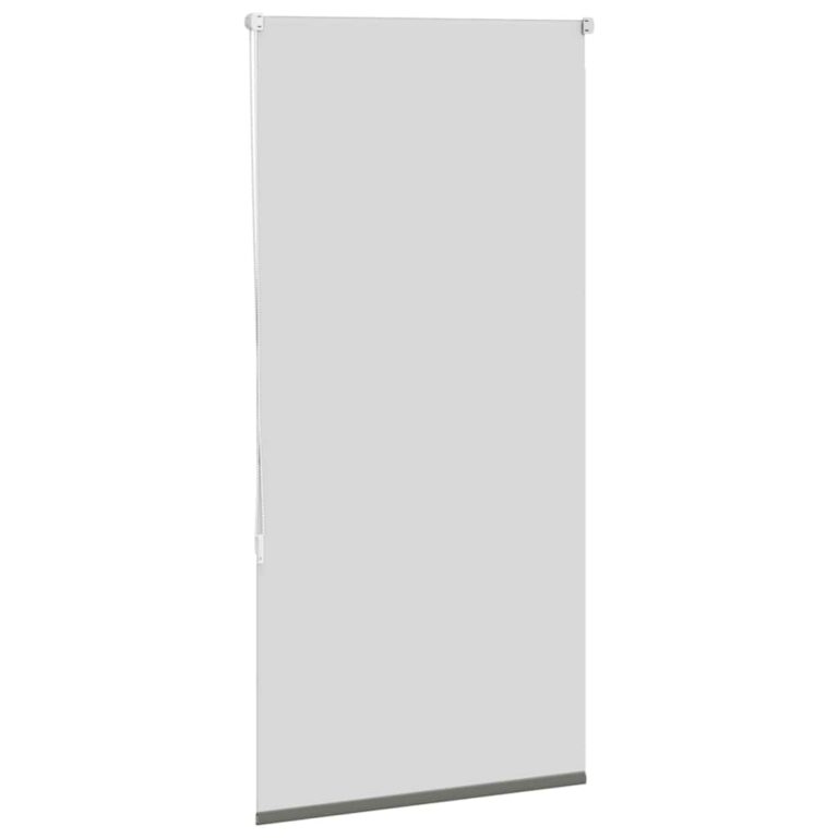 7 cm polüester
