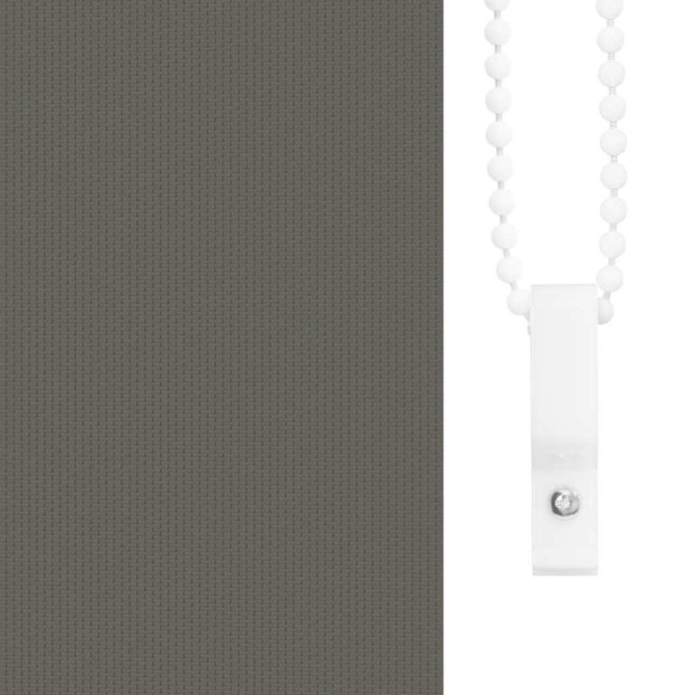 7 cm polüester