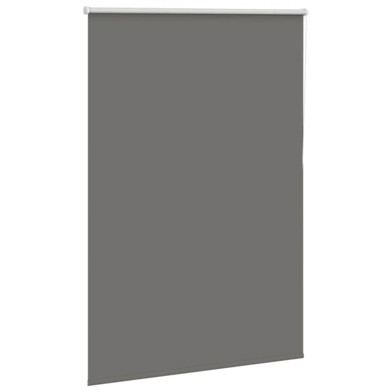 Pimendav ruloo hall 90x175 cm kanga laius 85