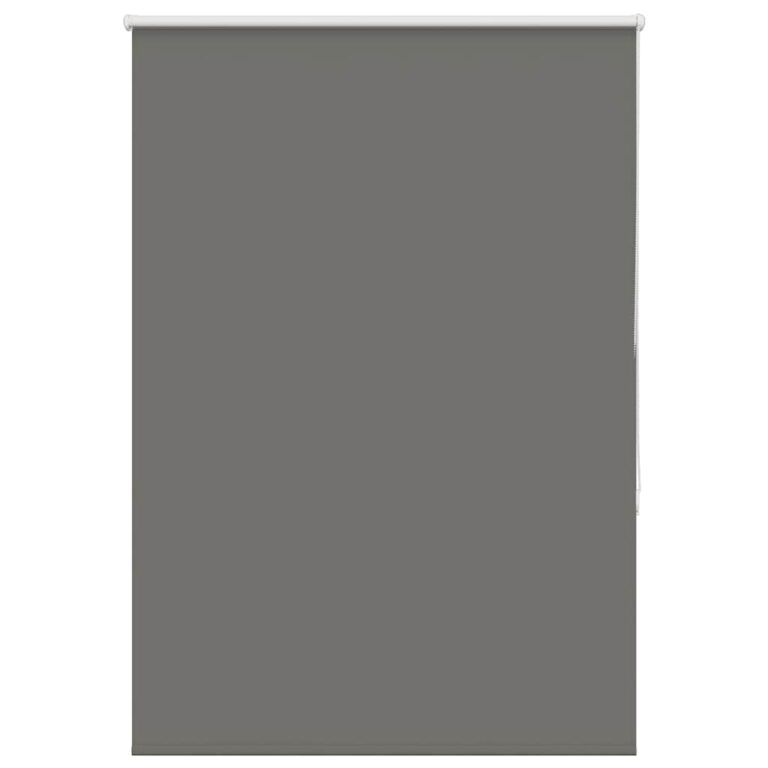 Pimendav ruloo hall 90x175 cm kanga laius 85