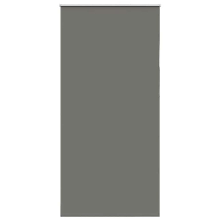 Pimendav ruloo hall 90x210 cm kanga laius 85