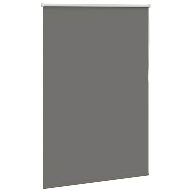 Pimendav ruloo hall 95x150 cm kanga laius 90