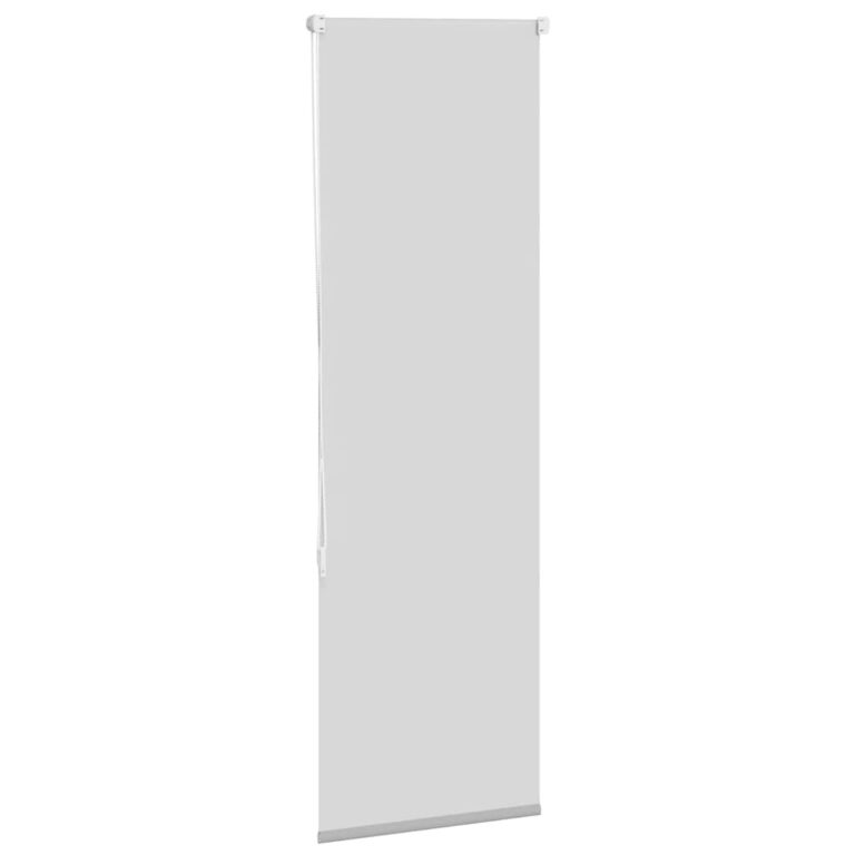 7 cm polüester