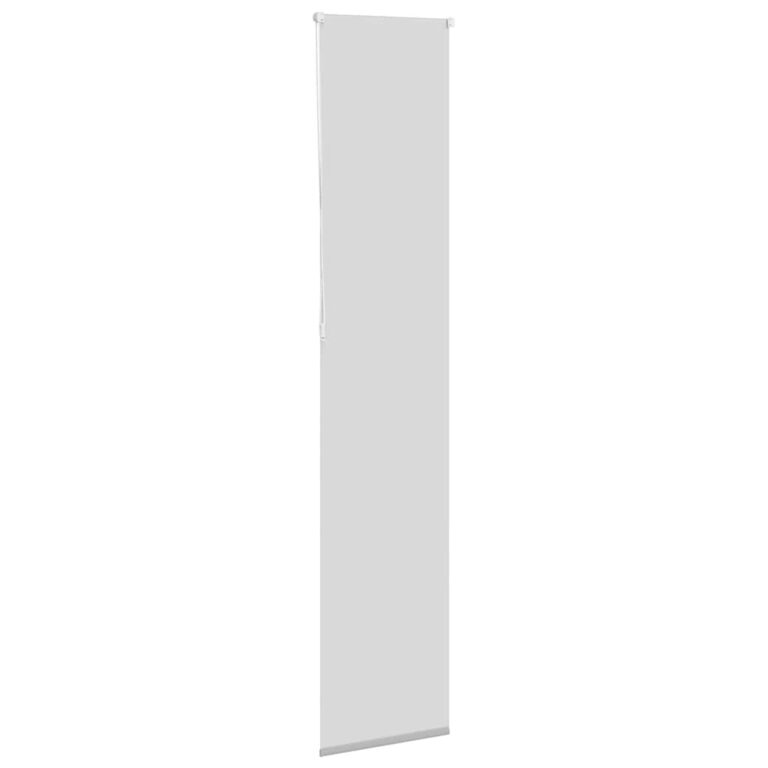7 cm polüester