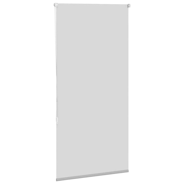 7 cm polüester