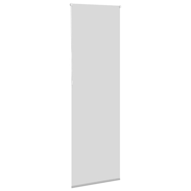 7 cm polüester