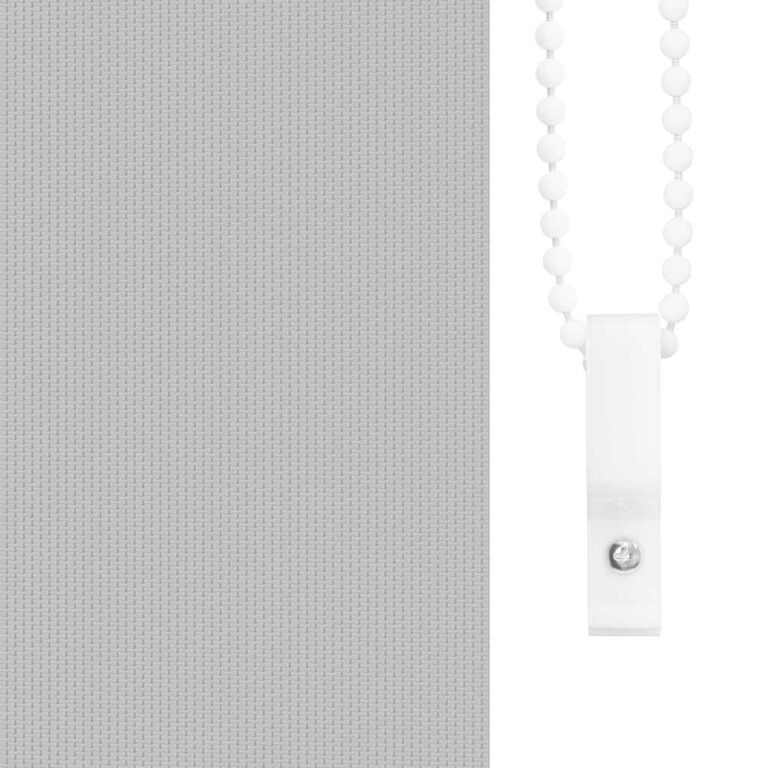 7 cm polüester