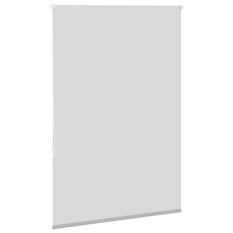7 cm polüester