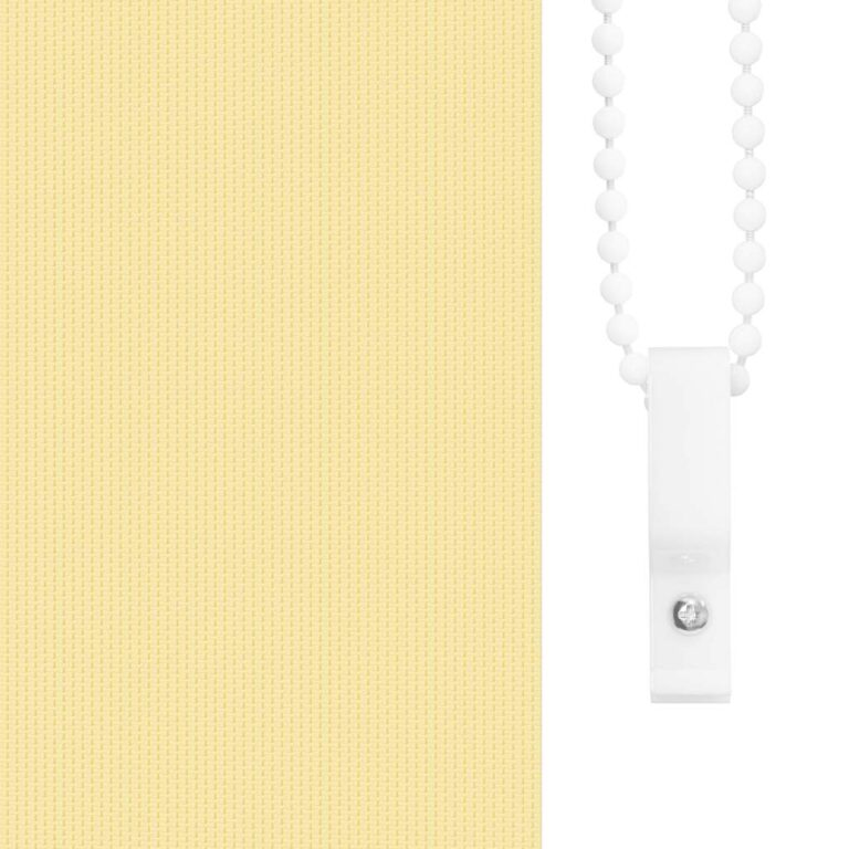 6cm polüester