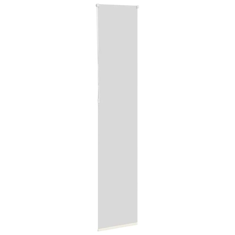 7 cm