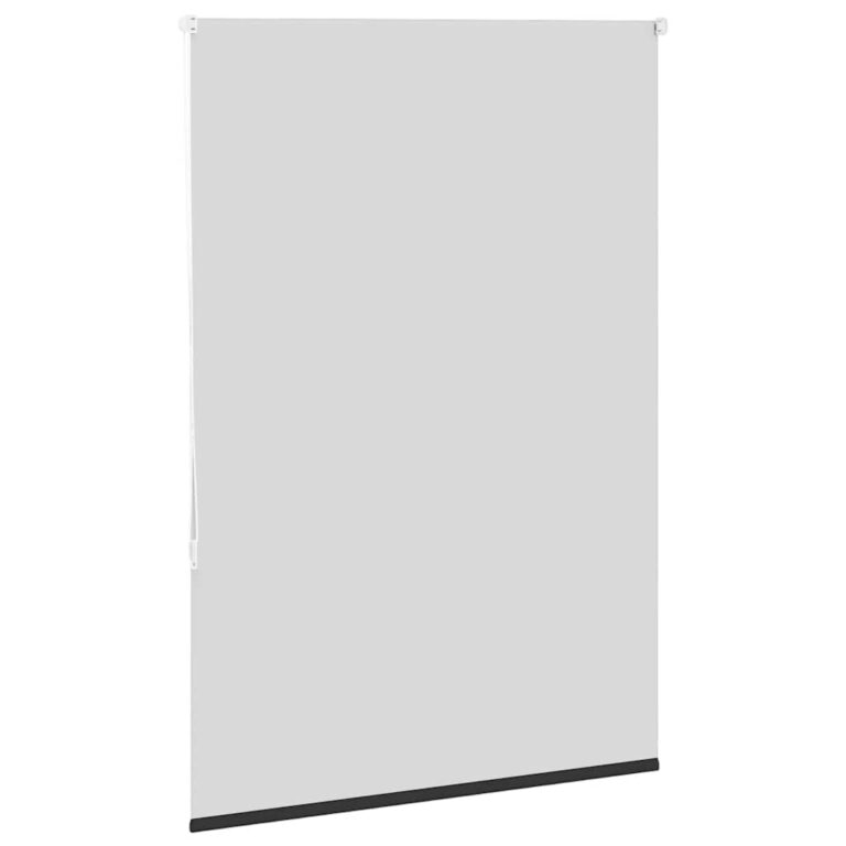 7 cm polüester