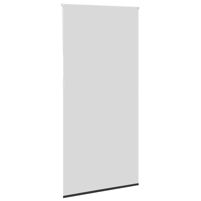 7 cm polüester