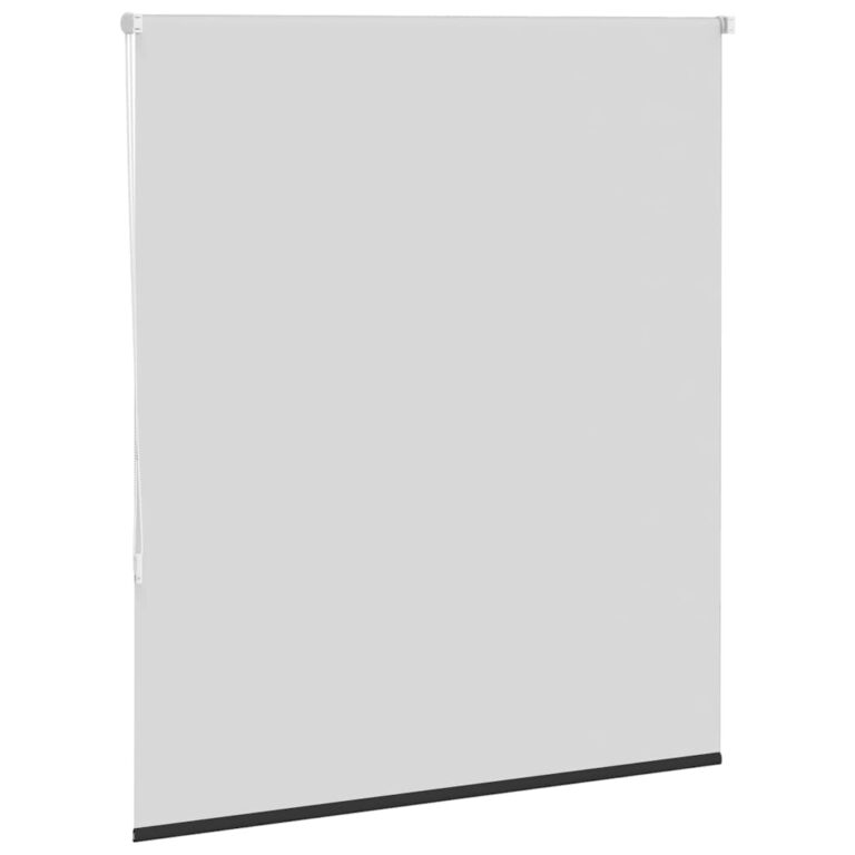 6 cm polüester