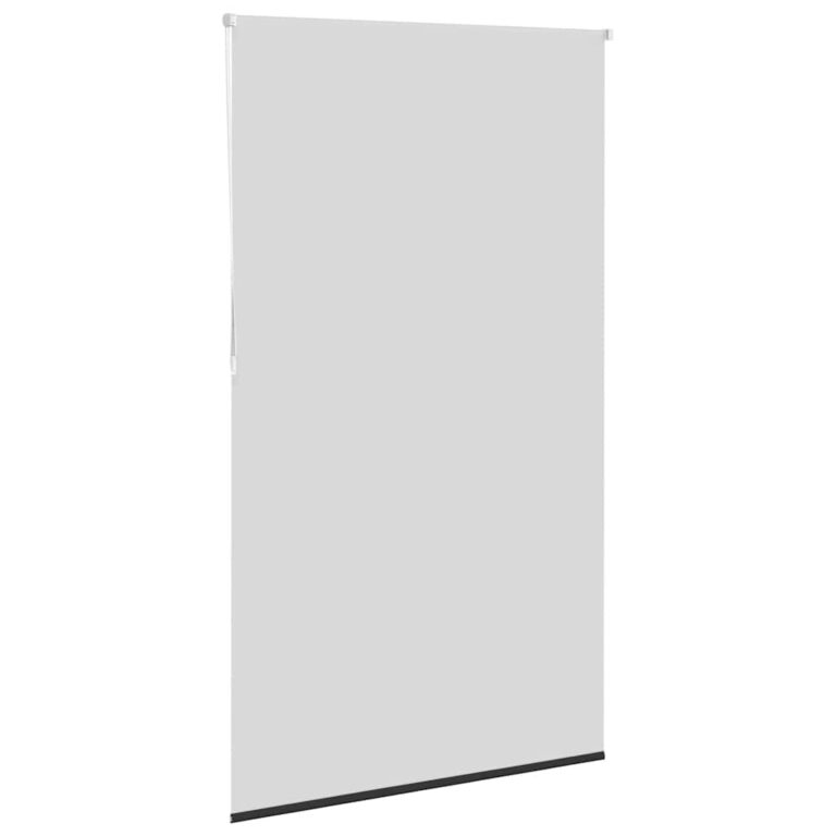 6 cm polüester