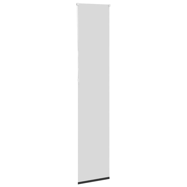 7 cm polüester