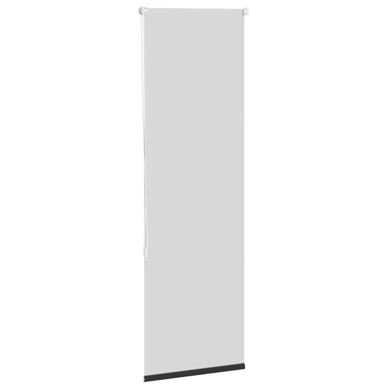 7 cm polüester