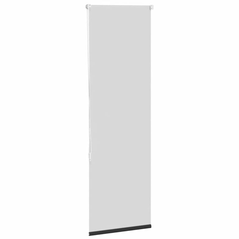 7 cm polüester