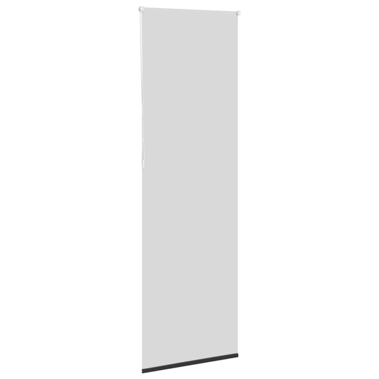 7 cm polüester