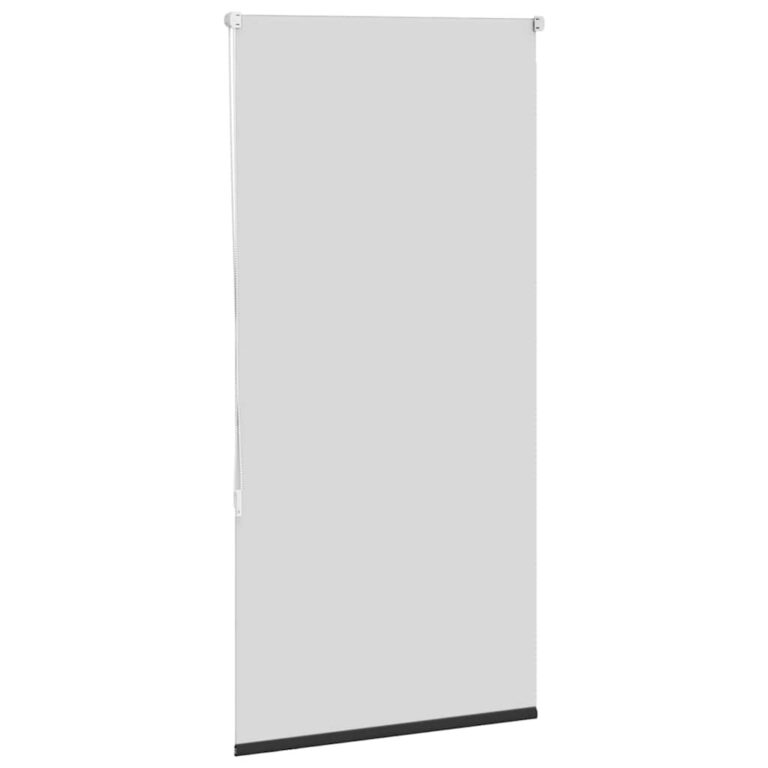 7 cm polüester