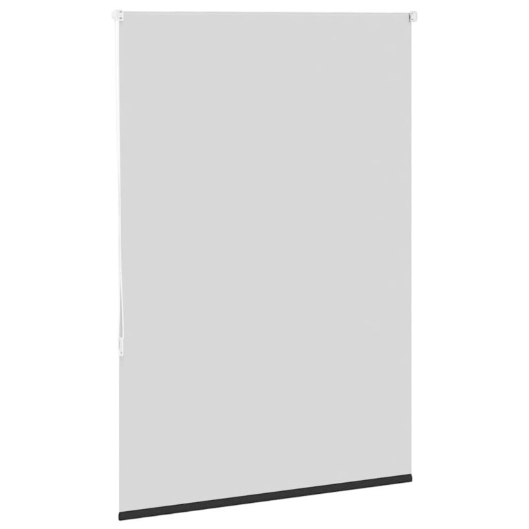 7 cm polüester