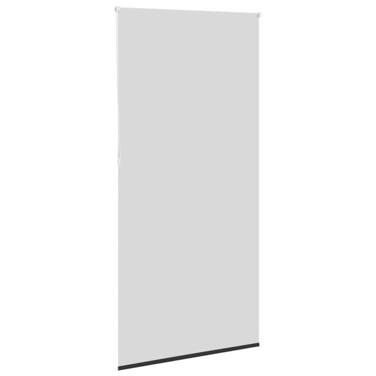 7 cm polüester