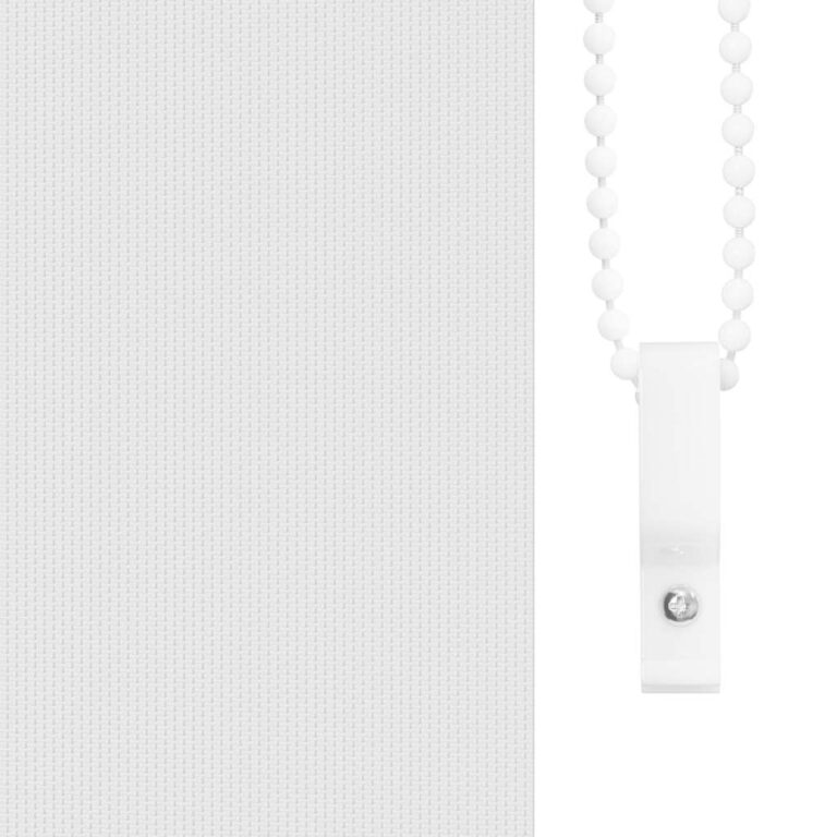6 cm polüester