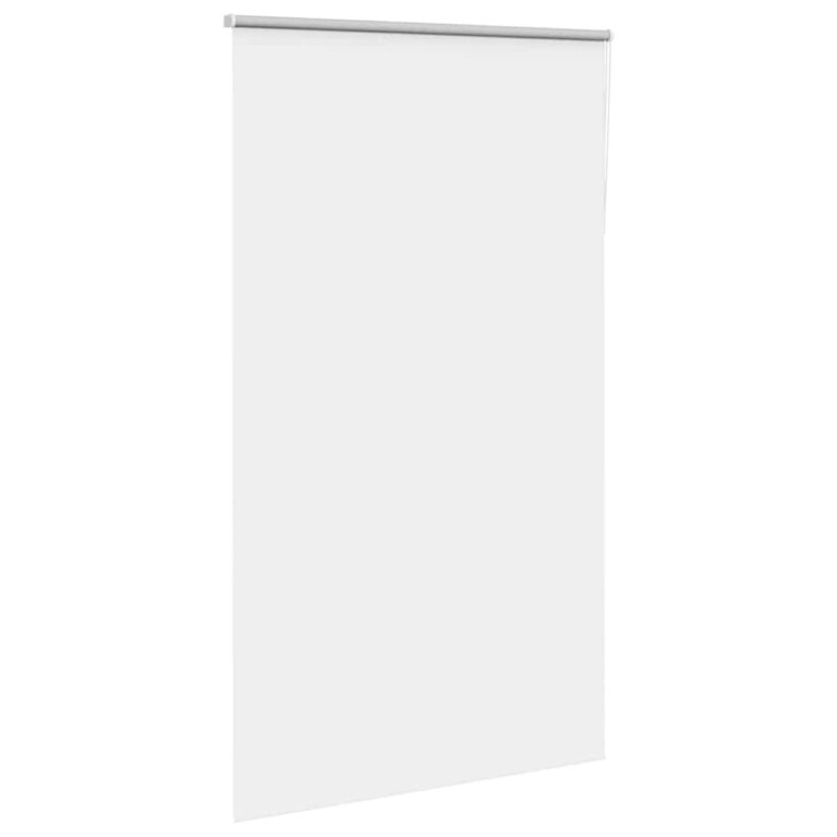 Pimendav ruloo valge 140x230 cm kanga laius 136