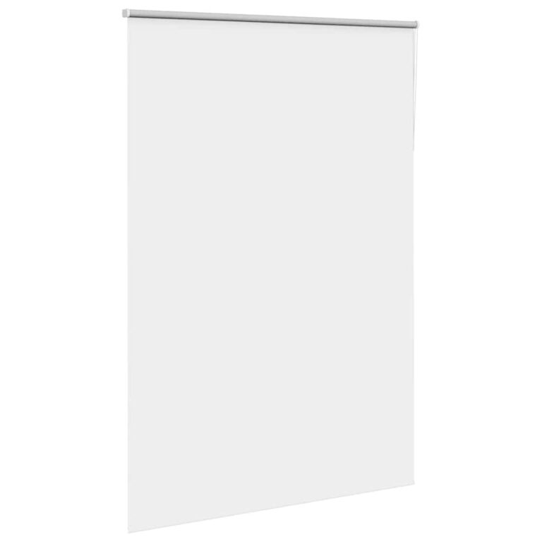 Pimendav ruloo valge 150x210 cm kanga laius 146