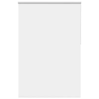 Pimendav ruloo valge 155x230 cm kanga laius 151