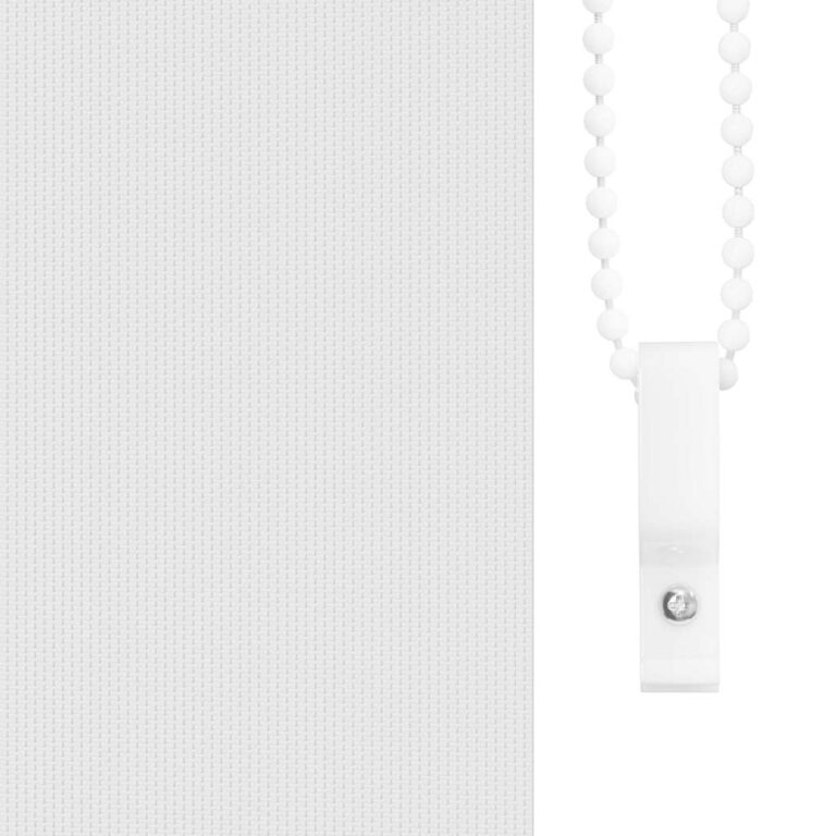 6 cm polüester