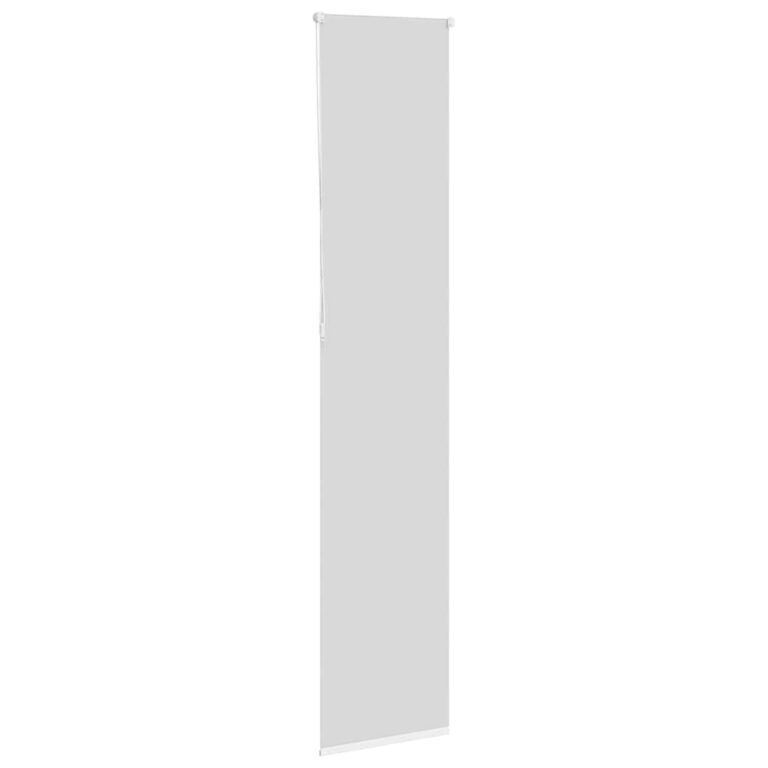 7 cm polüester