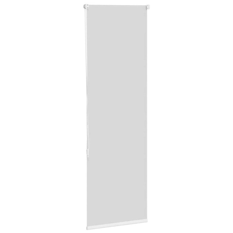 7 cm polüester