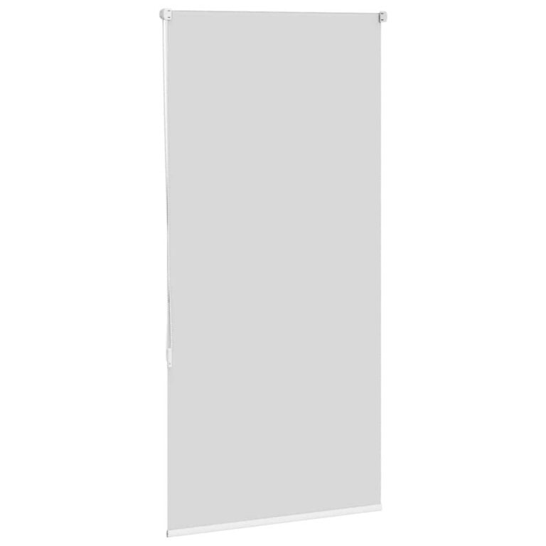 7 cm polüester