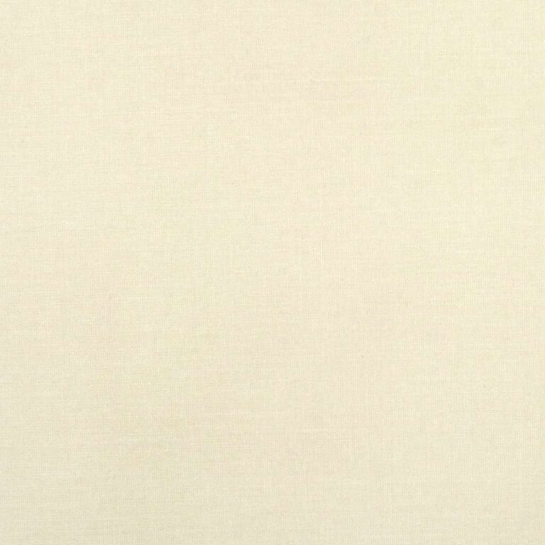 Plisseeritud pimekreem 80x150 cm kanga laius 79