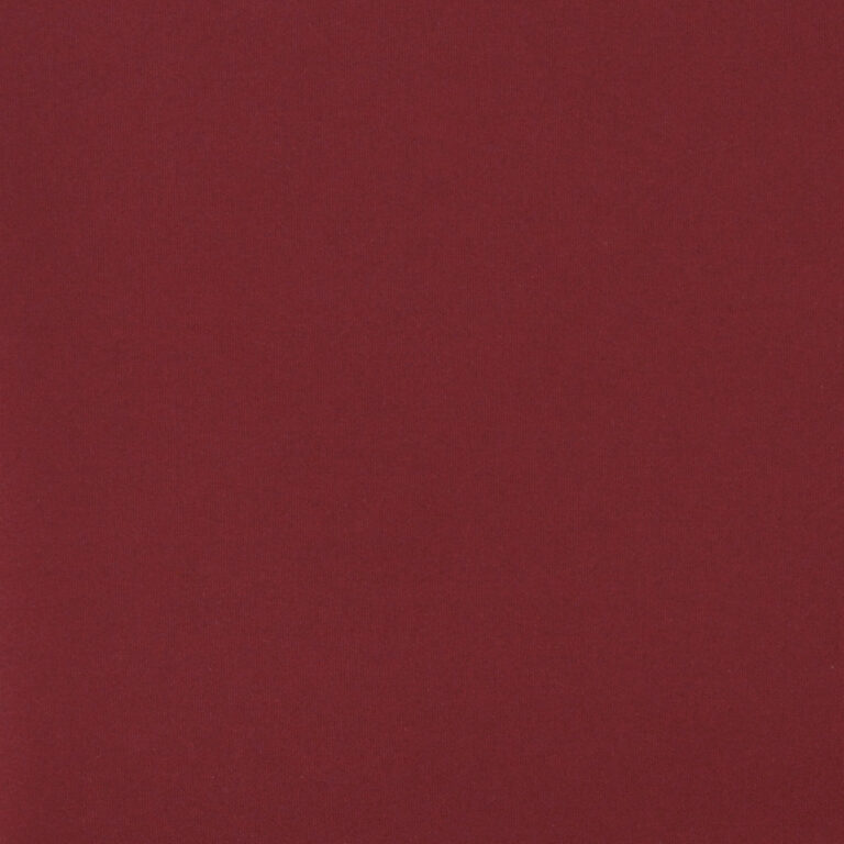 Plisseeritud ruloo Bordeaux punane 40x150 cm Kanga laius