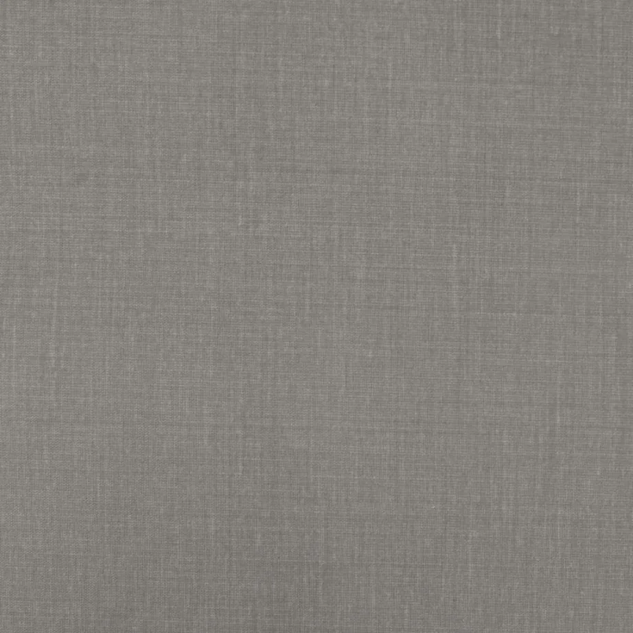 Plisseeritud ruloo antratsiit 40×100 cm kanga laius 39,4 cm – 13