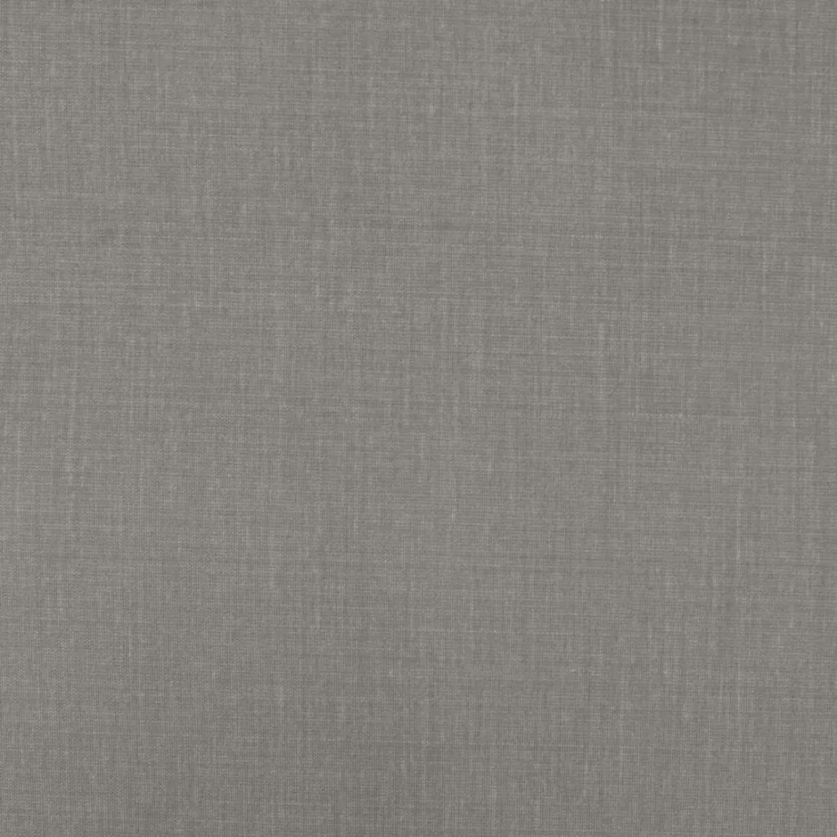 Plisseeritud ruloo antratsiit 40×200 cm kanga laius 39,4 cm – 13