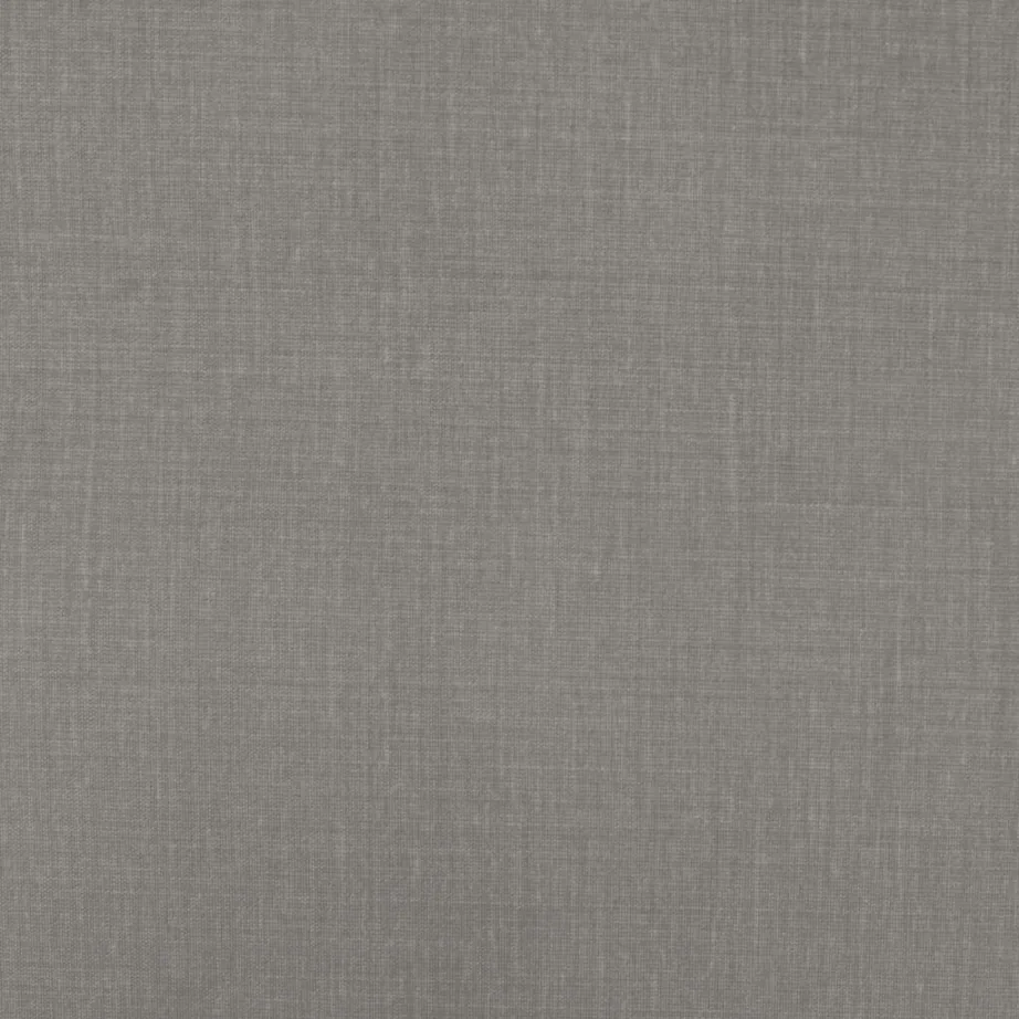 Plisseeritud ruloo antratsiit 60×150 cm kanga laius 59,4 cm – 13