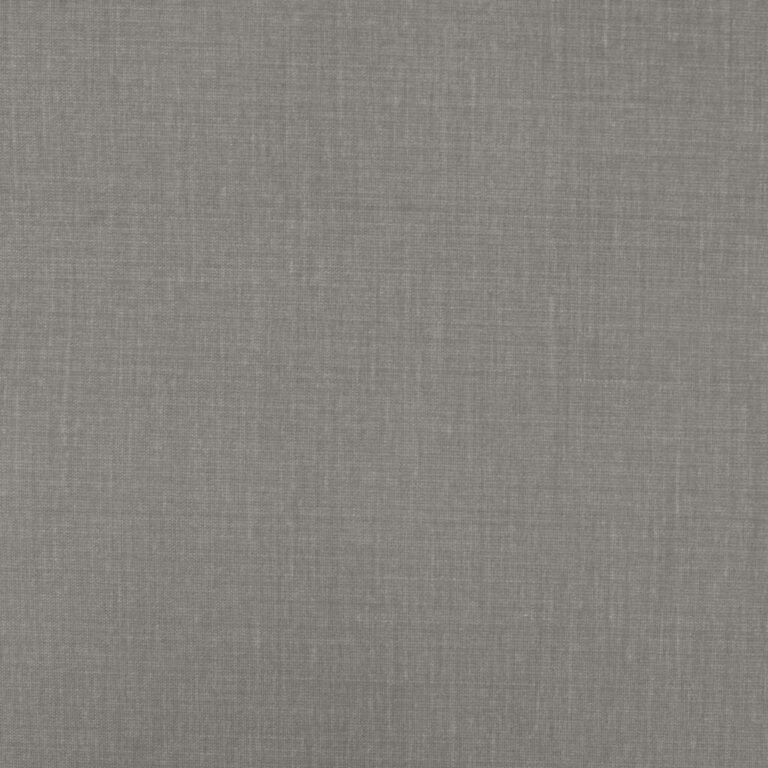 Plisseeritud ruloo antratsiit 85x100 cm kanga laius 84