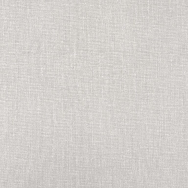 Plisseeritud ruloo helehall 50x100 cm kanga laius 49