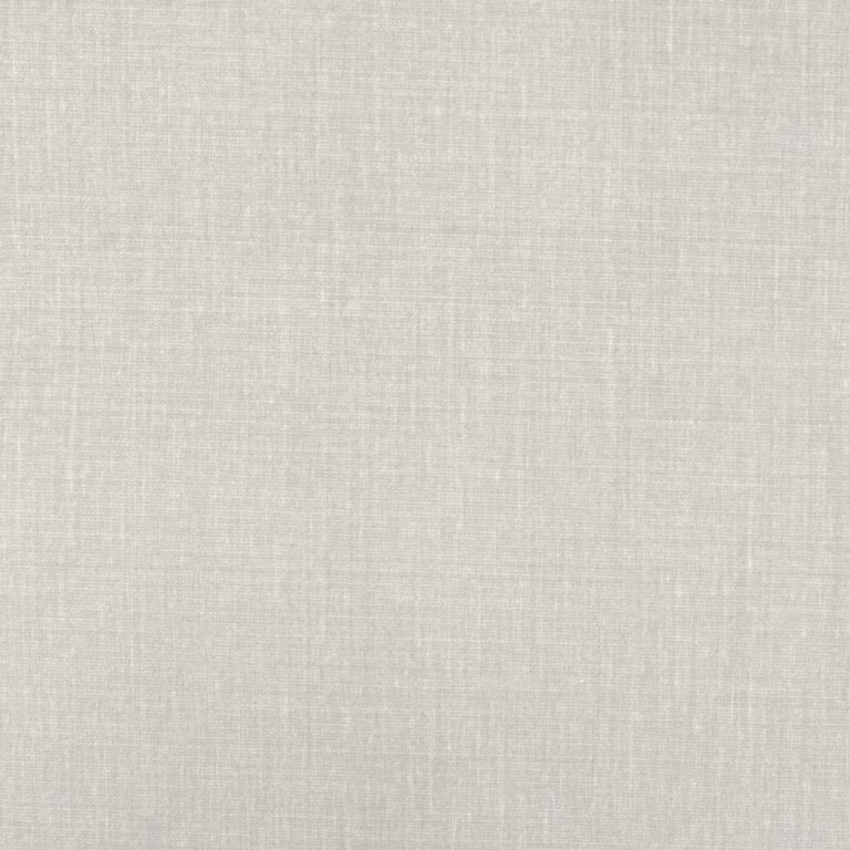 Plisseeritud ruloo helehall 80x150 cm kanga laius 79