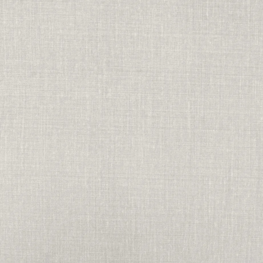 Plisseeritud ruloo privaatsuse ja päikesekaitsega, helehall, 85 x 200 cm, 100% polüester – 13