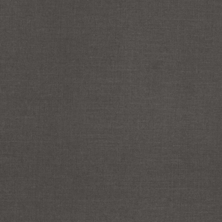 Plisseeritud ruloo must 40x200 cm kanga laius 39