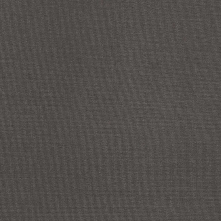 Plisseeritud ruloo must 60x200 cm kanga laius 59