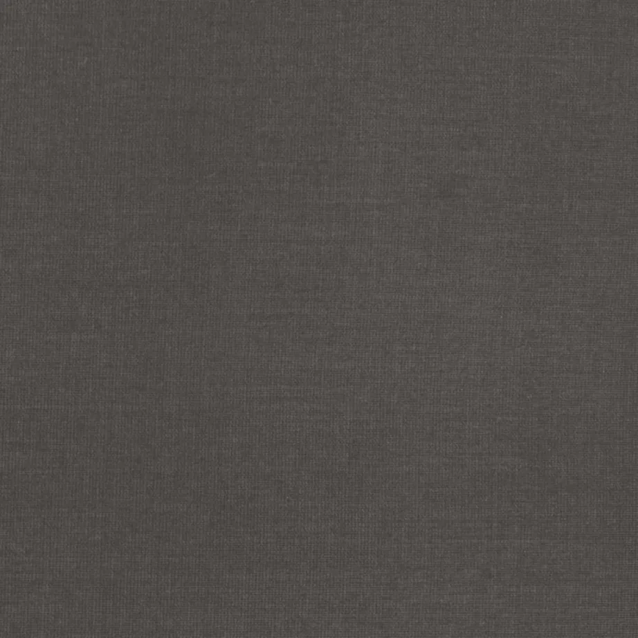 Plisseeritud ruloo must 70×100 cm kanga laius 69,4 cm polüester – 13