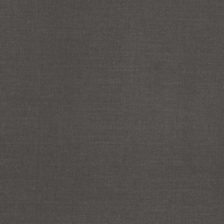 Plisseeritud ruloo must 75x150 cm kanga laius 74